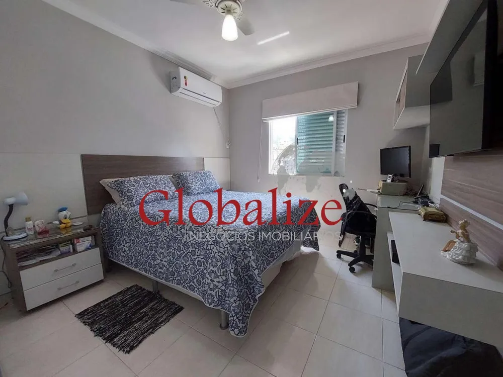 Casa, 3 quartos, 134 m² - Foto 8