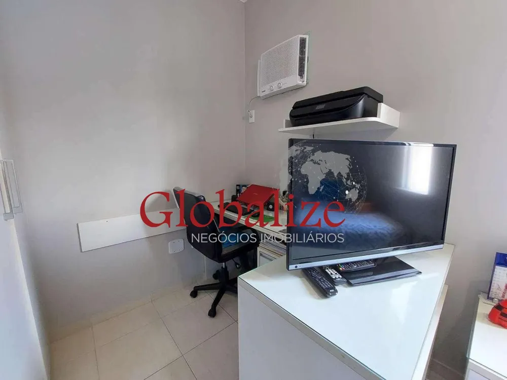Casa, 3 quartos, 134 m² - Foto 10