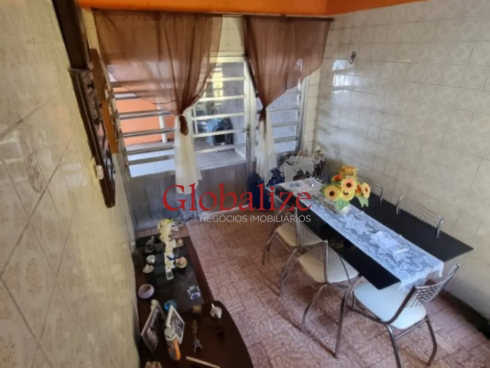 Casa, 2 quartos, 289 m² - Foto 5