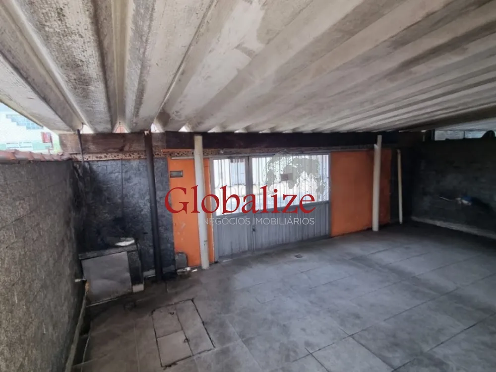 Casa, 2 quartos, 289 m² - Foto 16
