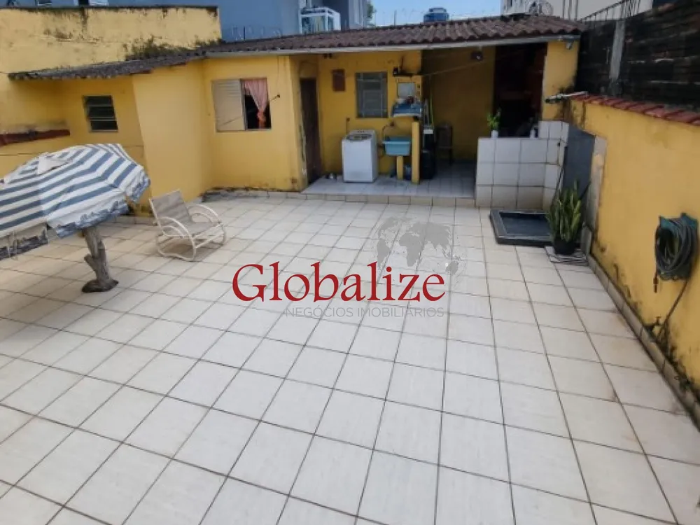 Casa, 2 quartos, 289 m² - Foto 12