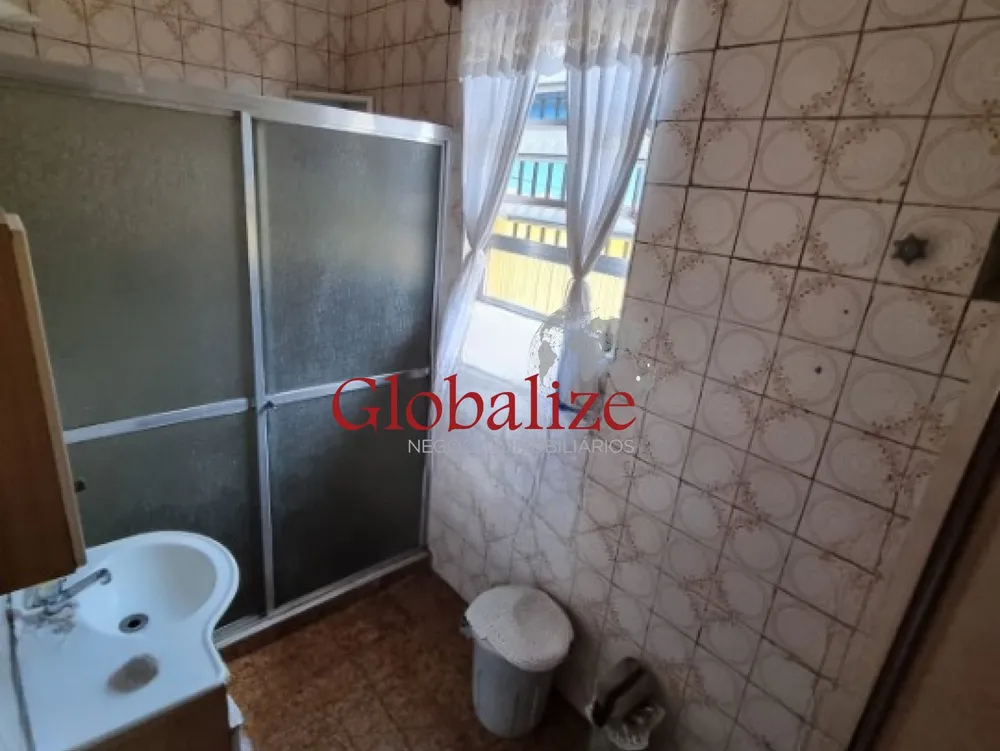 Casa, 2 quartos, 289 m² - Foto 9