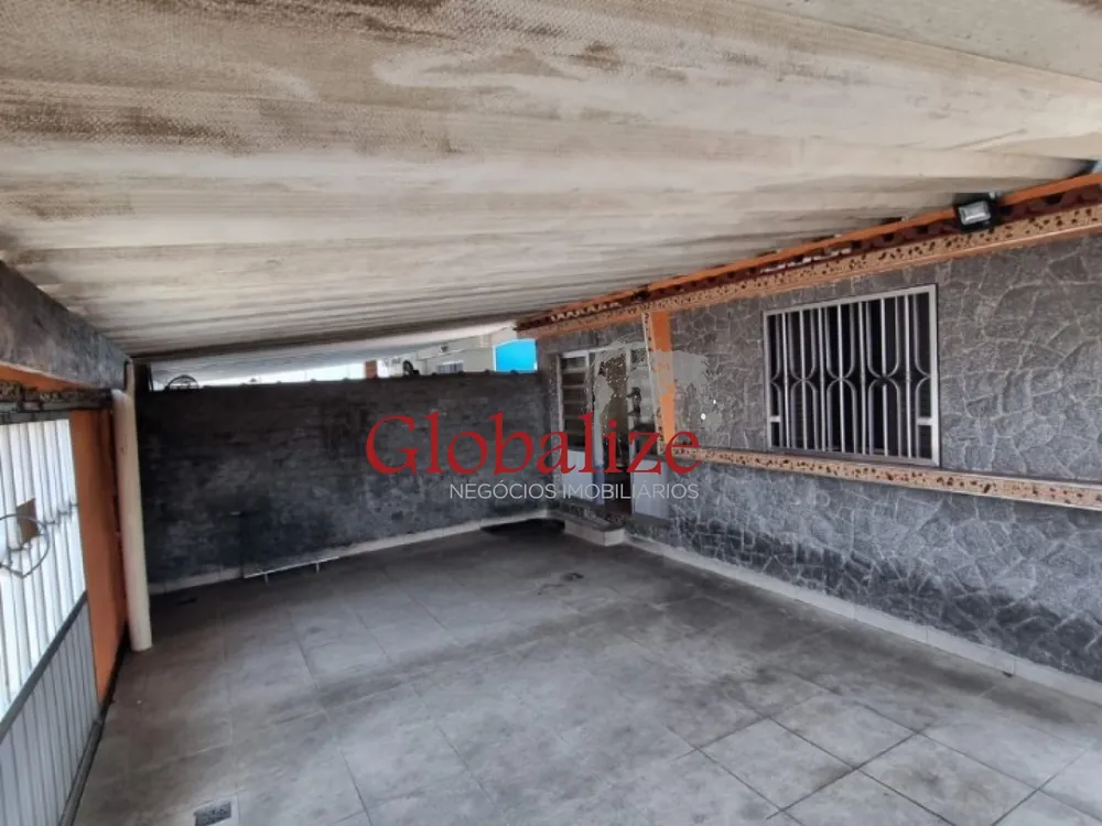 Casa, 2 quartos, 289 m² - Foto 15