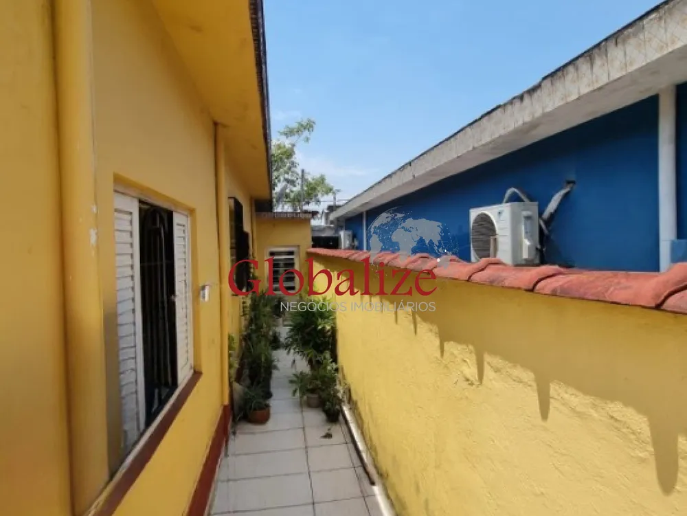 Casa, 2 quartos, 289 m² - Foto 11