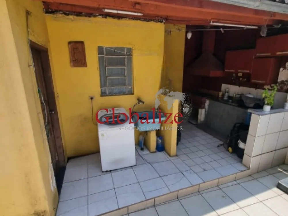 Casa, 2 quartos, 289 m² - Foto 14
