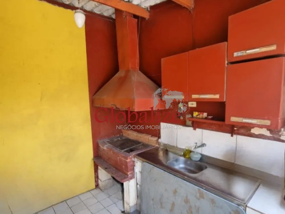 Casa, 2 quartos, 289 m² - Foto 13