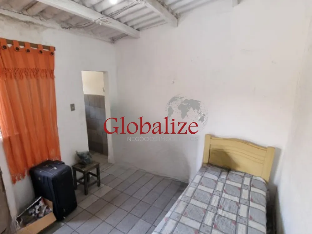 Casa, 2 quartos, 289 m² - Foto 10