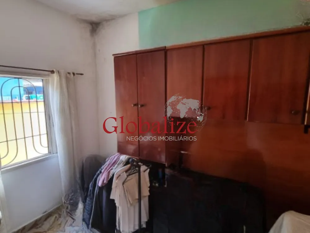 Casa, 2 quartos, 289 m² - Foto 7