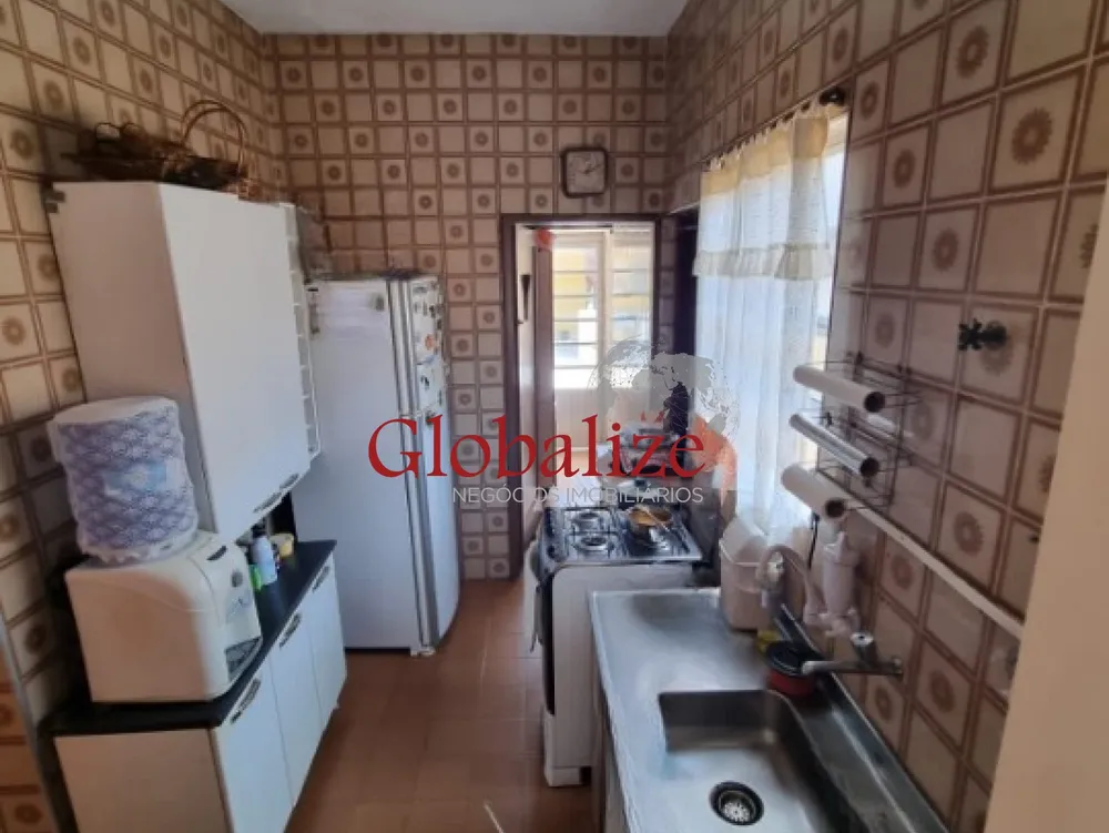Casa, 2 quartos, 289 m² - Foto 4