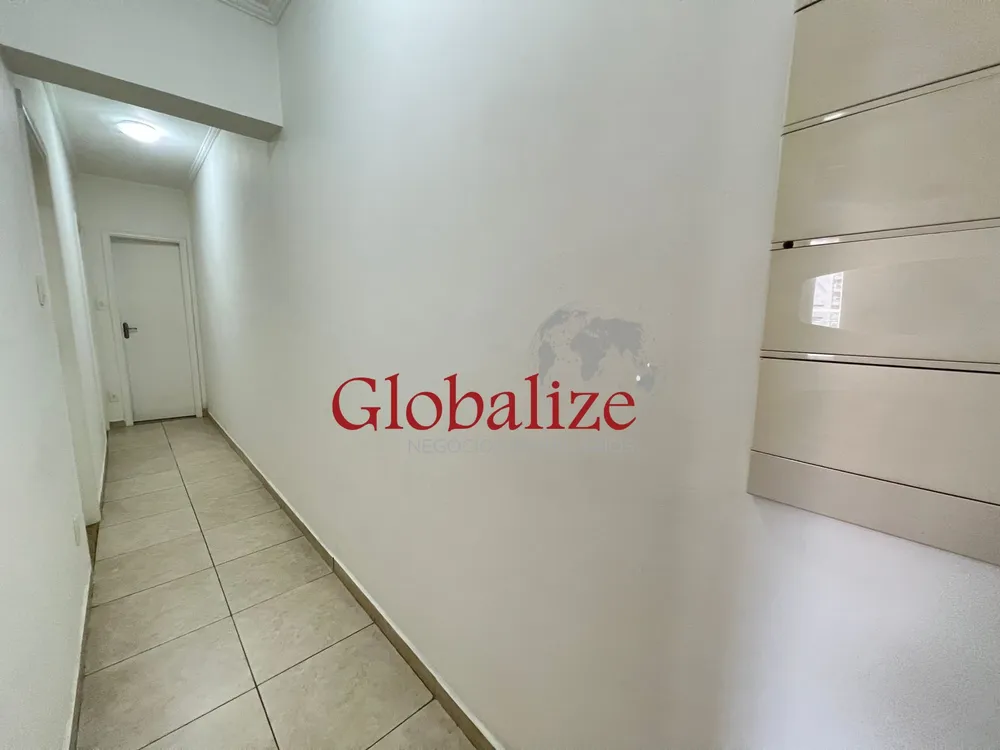 Apartamento, 3 quartos, 77 m² - Foto 9