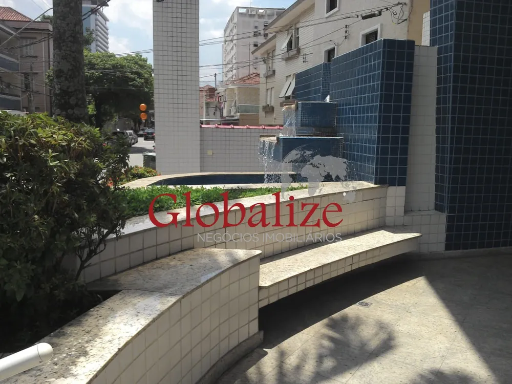 Apartamento, 3 quartos, 77 m² - Foto 15