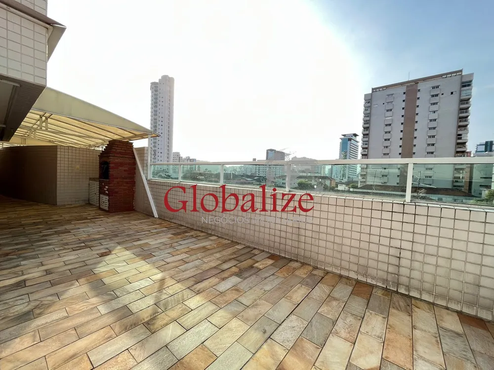 Apartamento, 3 quartos, 77 m² - Foto 13