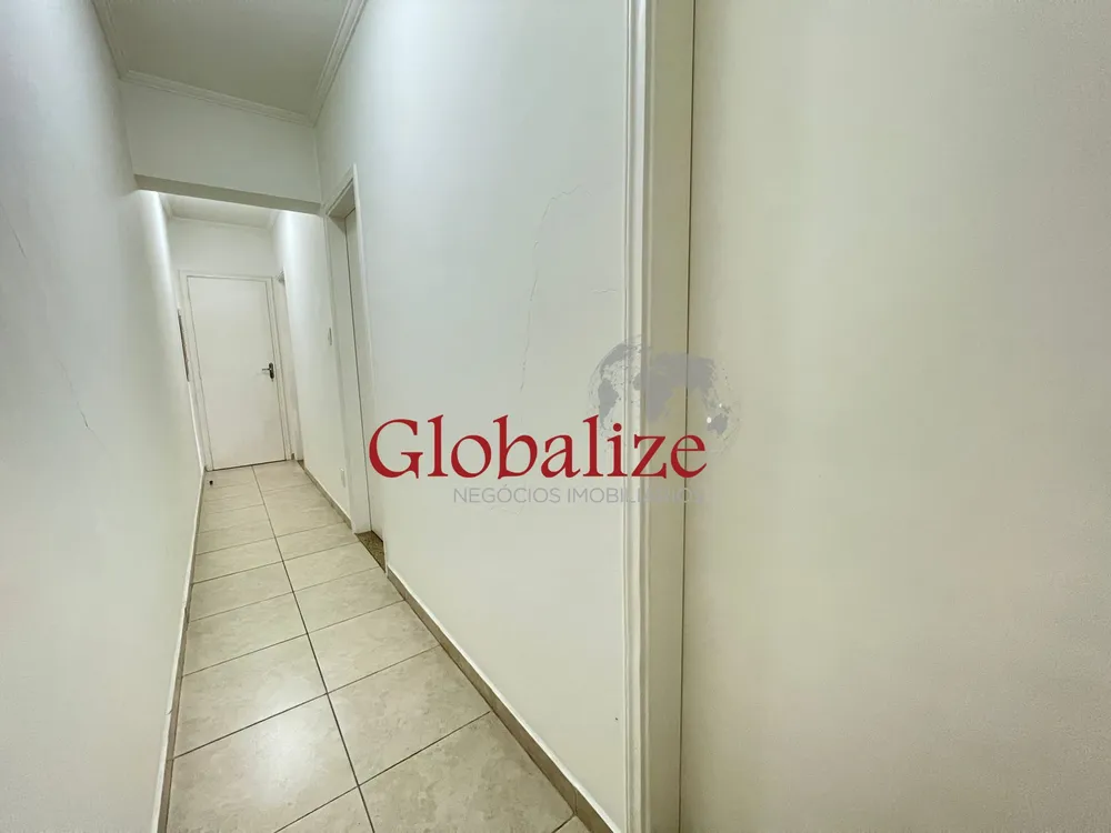 Apartamento, 3 quartos, 77 m² - Foto 8