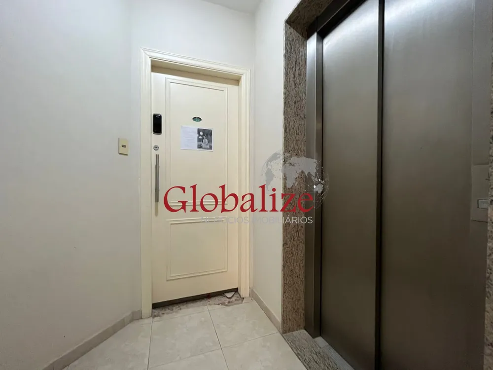 Apartamento, 3 quartos, 77 m² - Foto 11