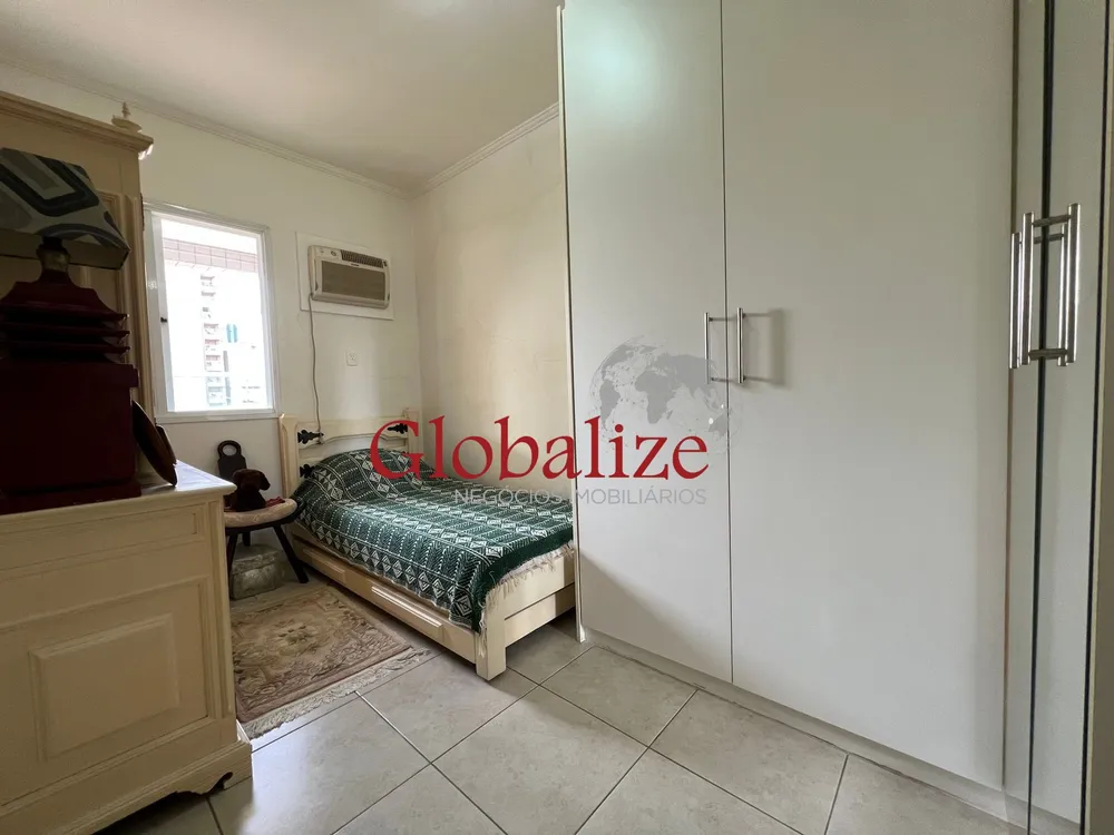 Apartamento, 3 quartos, 77 m² - Foto 6