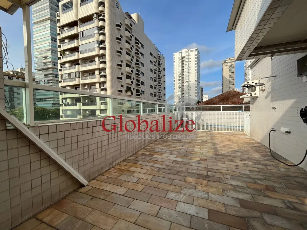 Apartamento, 3 quartos, 77 m² - Foto 16
