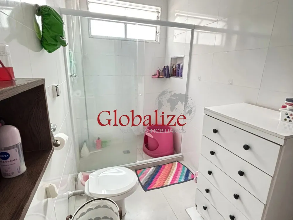 Apartamento, 2 quartos, 62 m² - Foto 13