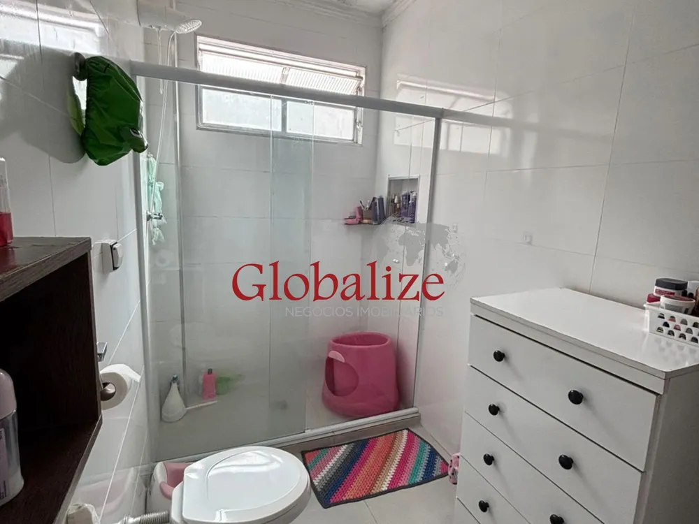 Apartamento, 2 quartos, 62 m² - Foto 9