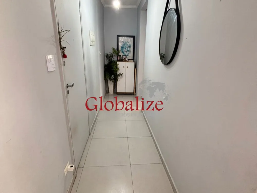Apartamento, 2 quartos, 62 m² - Foto 15