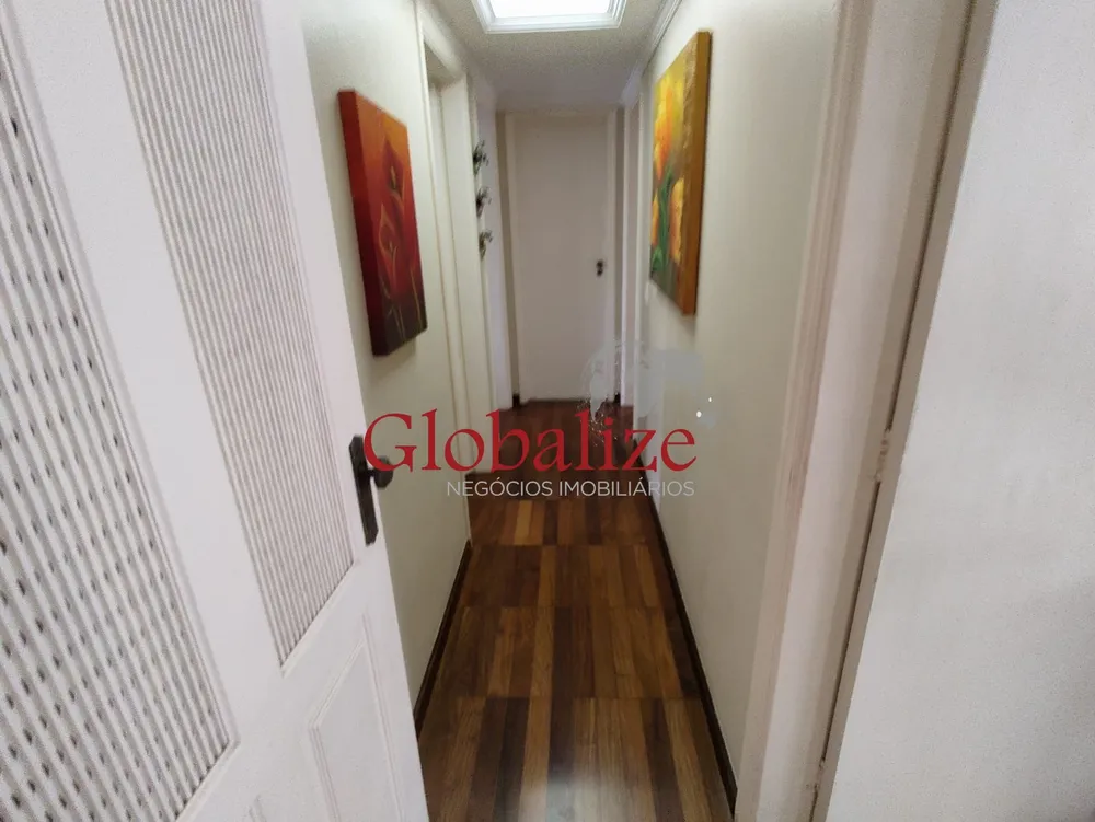 Apartamento, 3 quartos, 136 m² - Foto 13