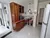 Apartamento, 3 quartos, 136 m² - Foto 8