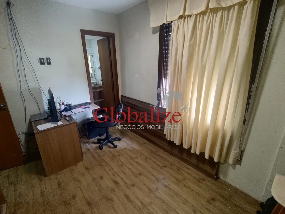Apartamento, 2 quartos, 104 m² - Foto 2