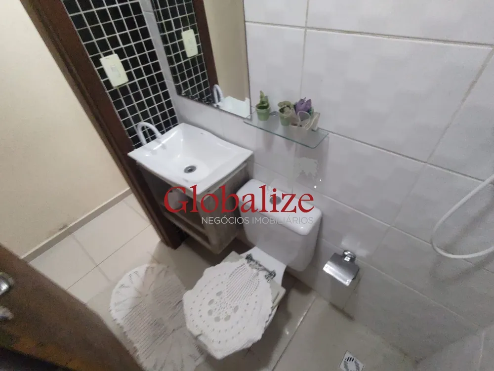 Apartamento, 2 quartos, 104 m² - Foto 6