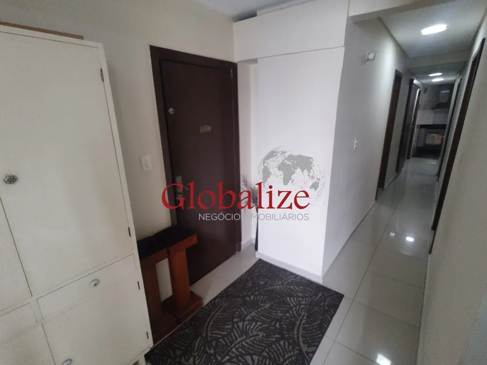 Apartamento, 2 quartos, 104 m² - Foto 4