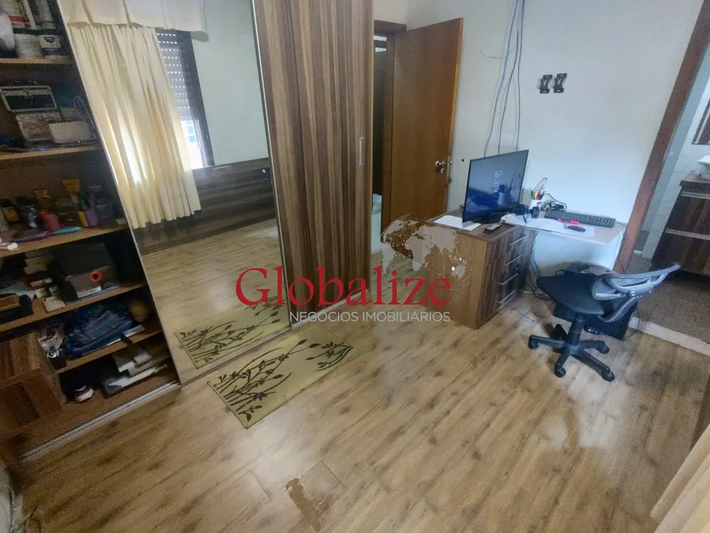 Apartamento, 2 quartos, 104 m² - Foto 4