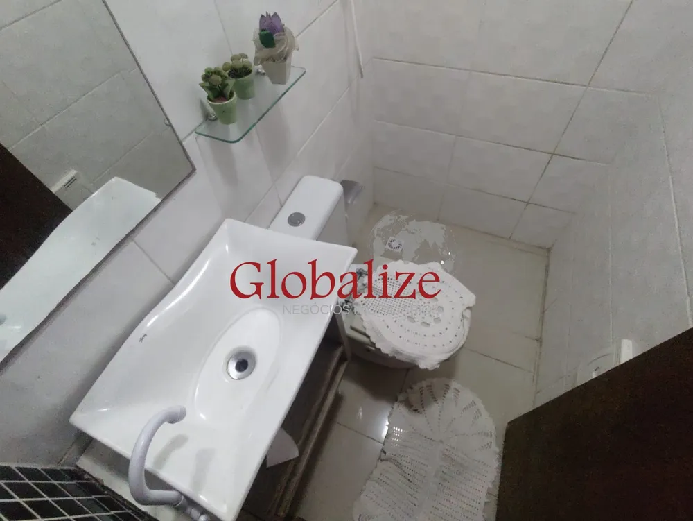 Apartamento, 2 quartos, 104 m² - Foto 7