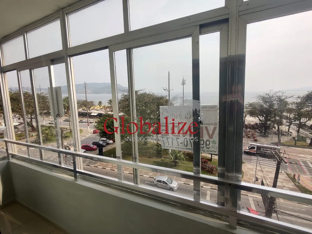Apartamento, 2 quartos, 104 m² - Foto 16