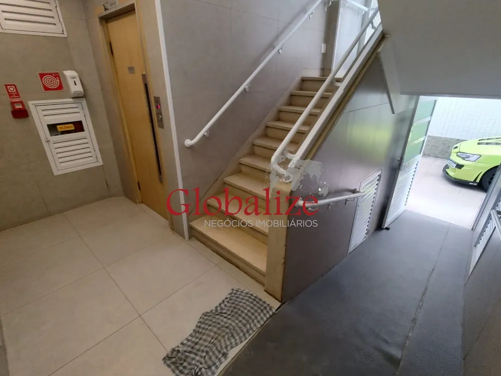 Apartamento, 2 quartos, 104 m² - Foto 3