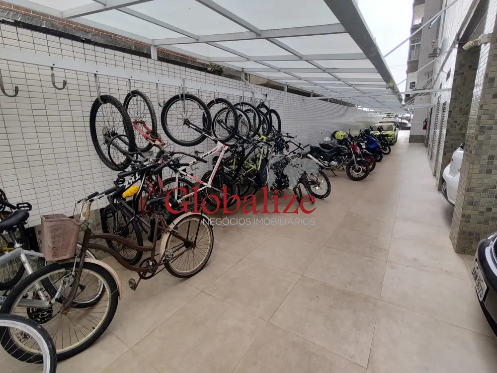 Apartamento, 2 quartos, 104 m² - Foto 15