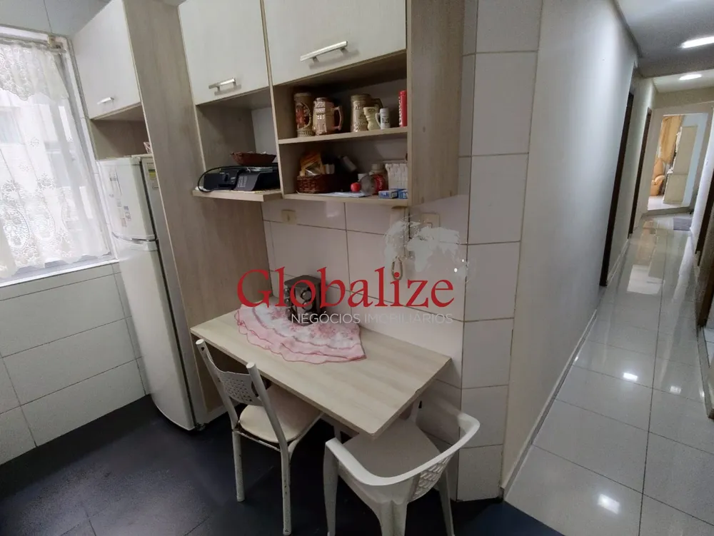 Apartamento, 2 quartos, 104 m² - Foto 5