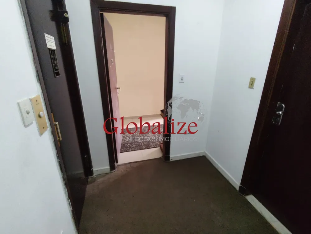 Apartamento, 2 quartos, 104 m² - Foto 3