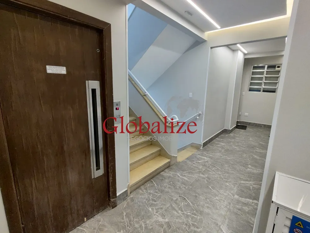 Apartamento, 2 quartos, 104 m² - Foto 12