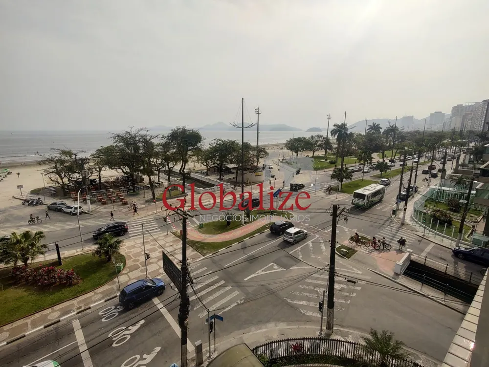Apartamento, 2 quartos, 104 m² - Foto 1