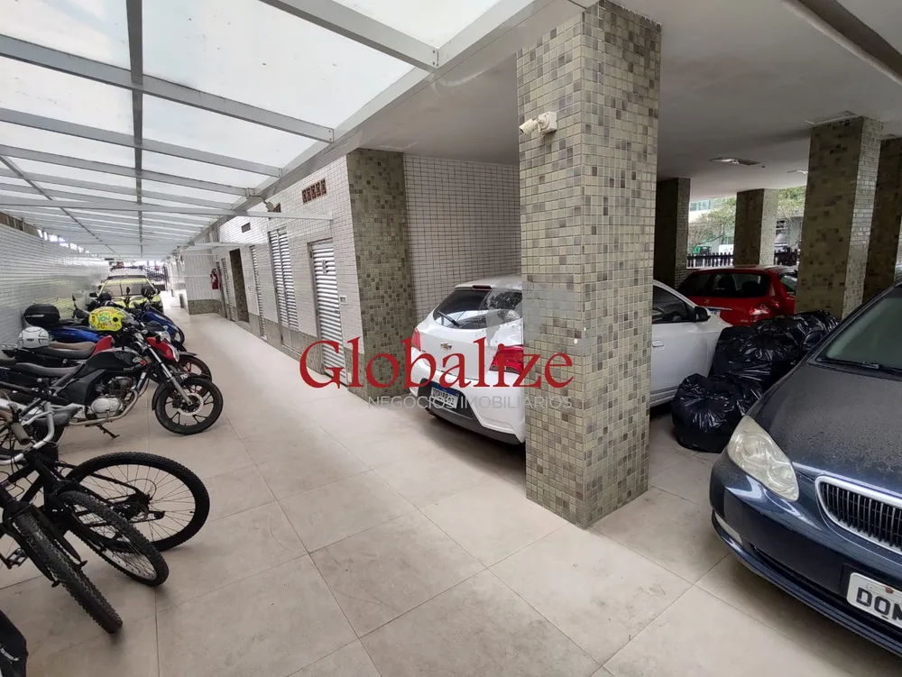 Apartamento, 2 quartos, 104 m² - Foto 14