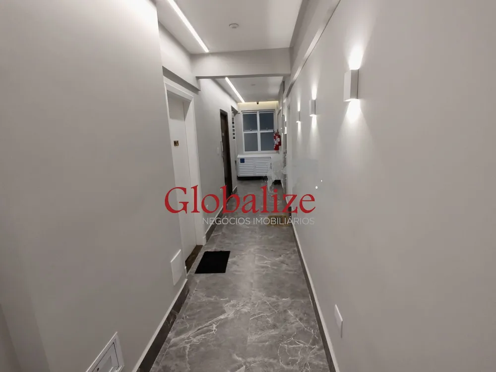 Apartamento, 2 quartos, 104 m² - Foto 11