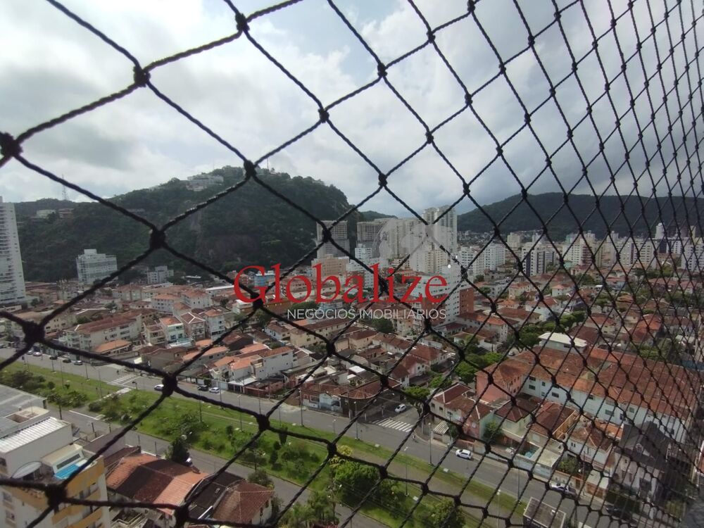 Apartamento, 3 quartos, 84 m² - Foto 3