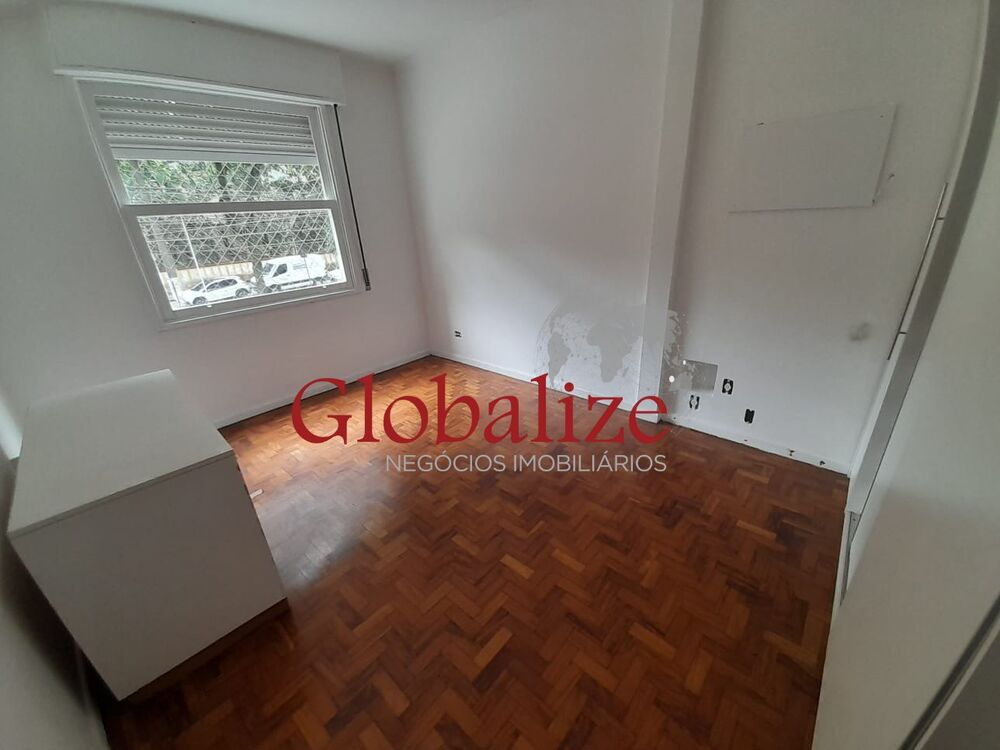 Apartamento, 2 quartos, 92 m² - Foto 3