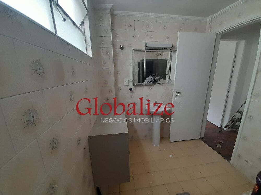 Apartamento, 2 quartos, 92 m² - Foto 4