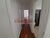 Apartamento, 2 quartos, 92 m² - Foto 2