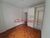Apartamento, 2 quartos, 92 m² - Foto 1
