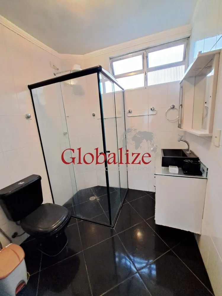 Apartamento, 1 quarto, 60 m² - Foto 7