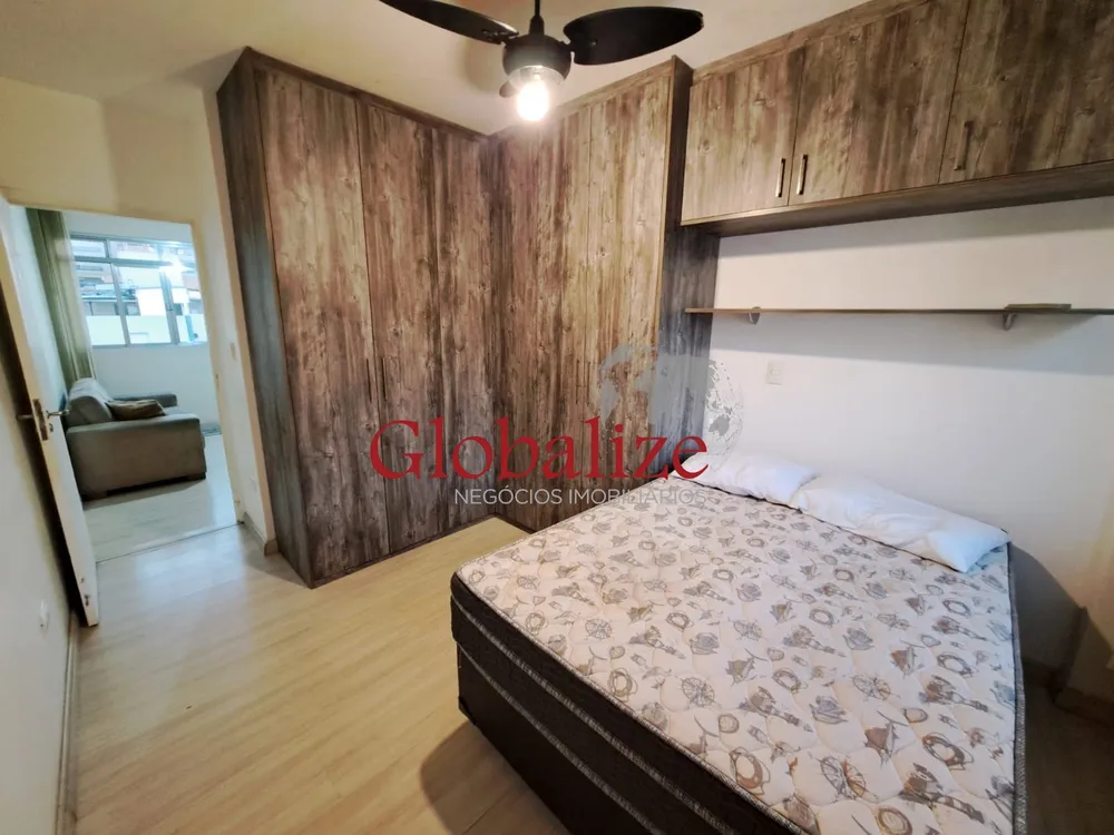 Apartamento, 1 quarto, 60 m² - Foto 6