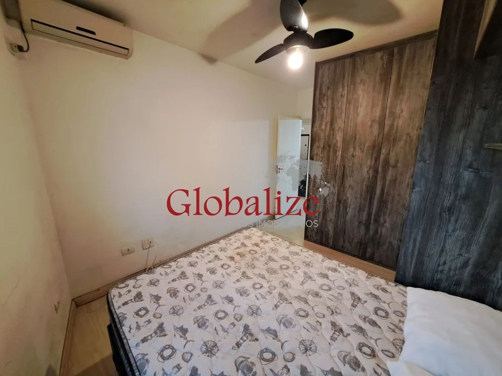 Apartamento, 1 quarto, 60 m² - Foto 11