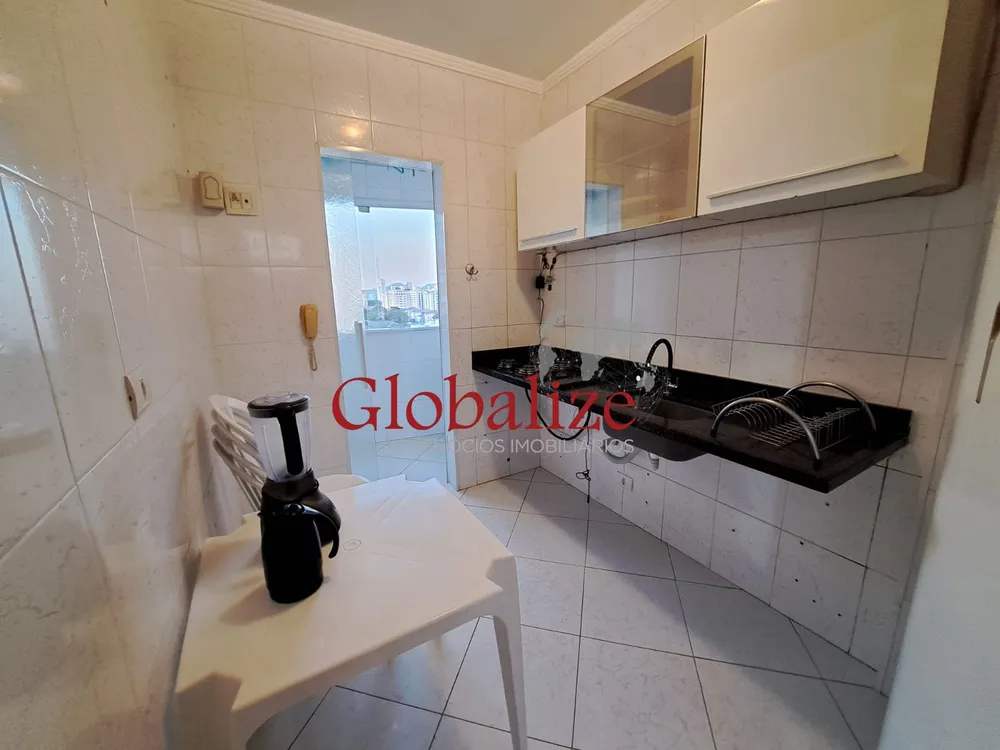 Apartamento, 1 quarto, 60 m² - Foto 8