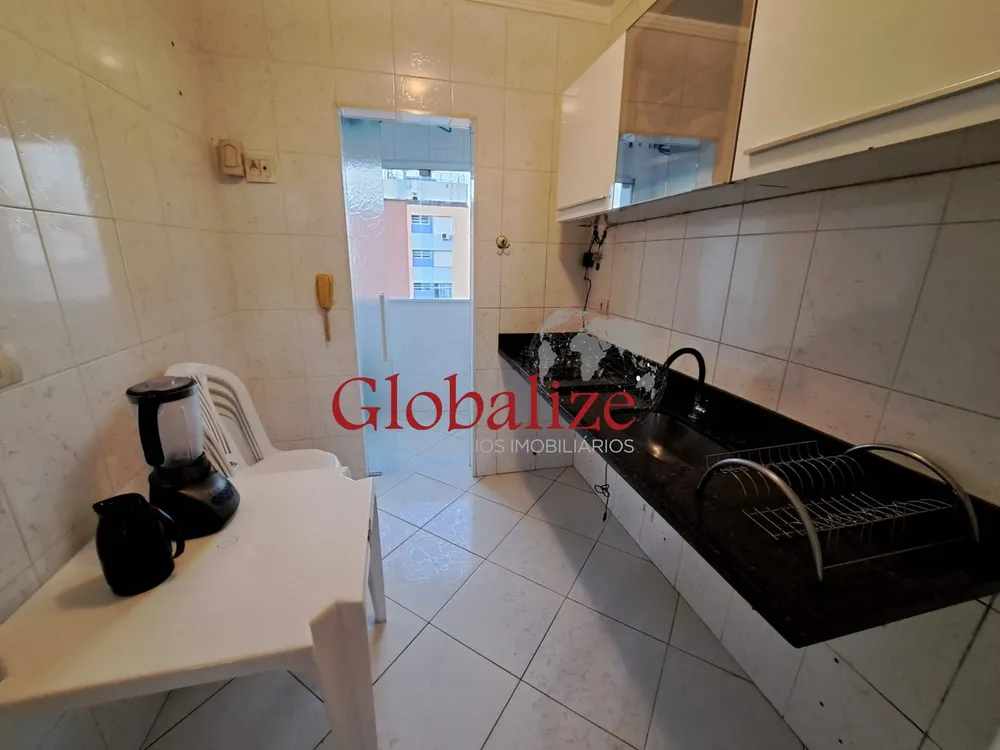 Apartamento, 1 quarto, 60 m² - Foto 6