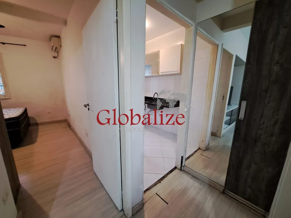 Apartamento, 1 quarto, 60 m² - Foto 8